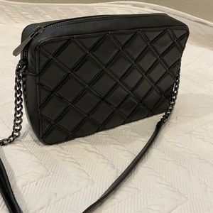 Michael Kors crossbody purse